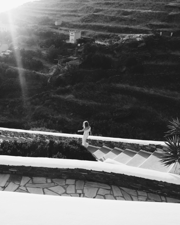 OLYMPUS DIGITAL CAMERA          Processed with VSCO with b5 preset