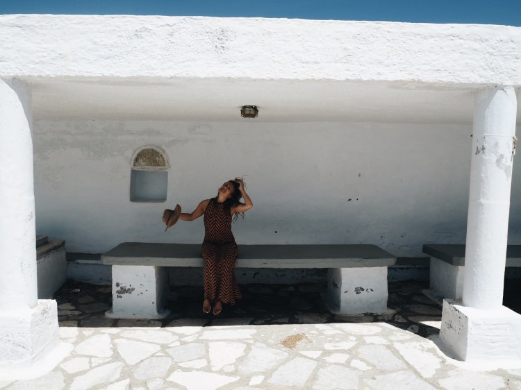 OLYMPUS DIGITAL CAMERA          Processed with VSCO with a6 preset