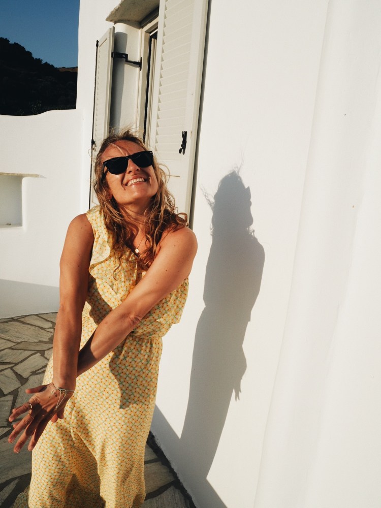 OLYMPUS DIGITAL CAMERA          Processed with VSCO with a6 preset