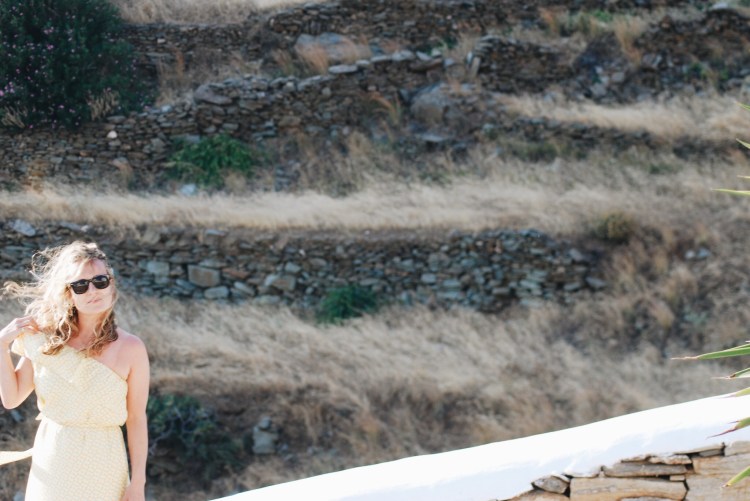 Processed with VSCO with a6 preset