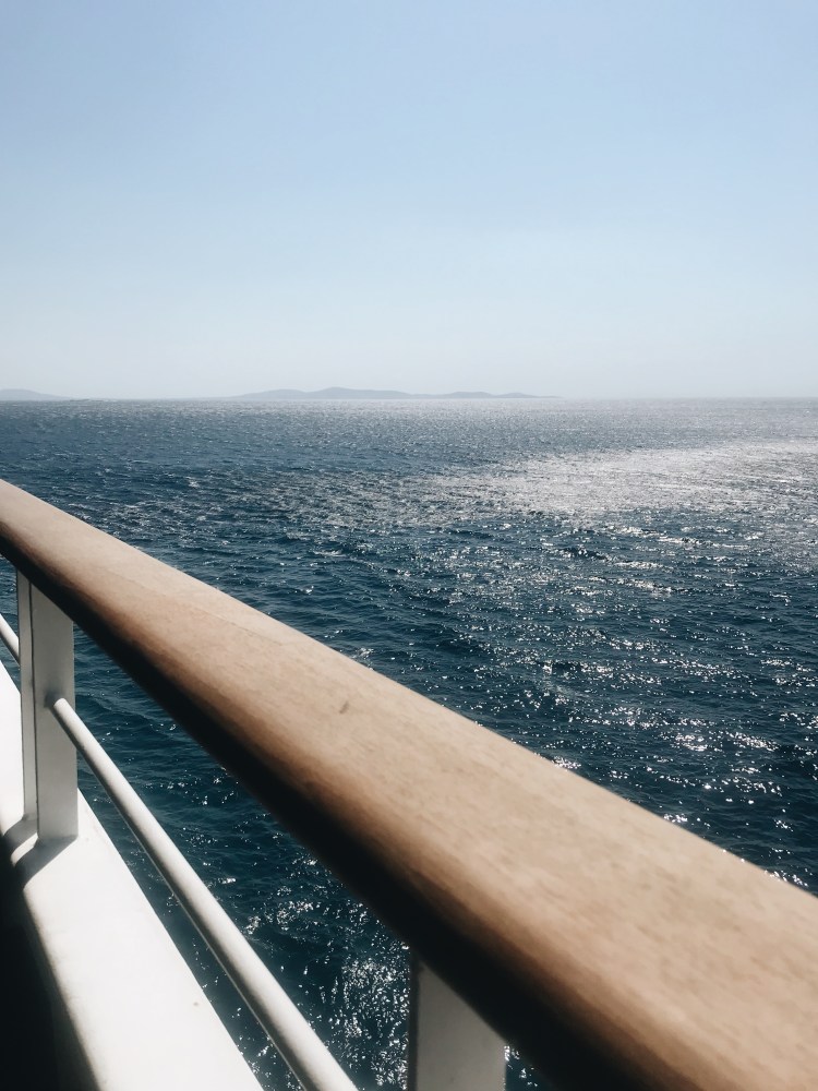 Processed with VSCO with a6 preset