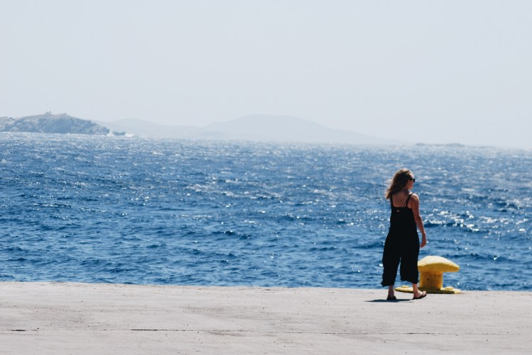 Processed with VSCO with a6 preset