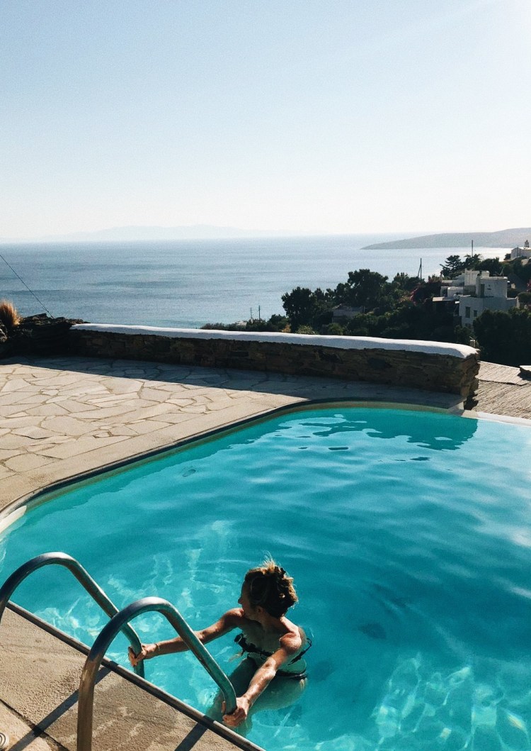 Processed with VSCO with a6 preset