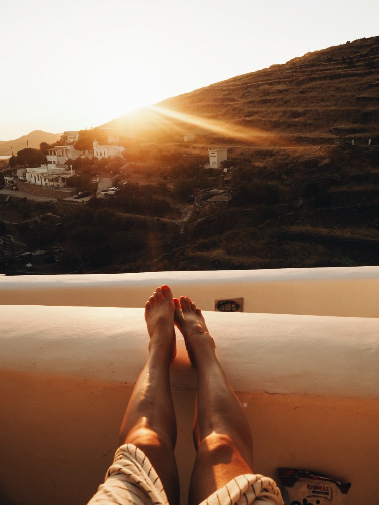 OLYMPUS DIGITAL CAMERA          Processed with VSCO with a6 preset