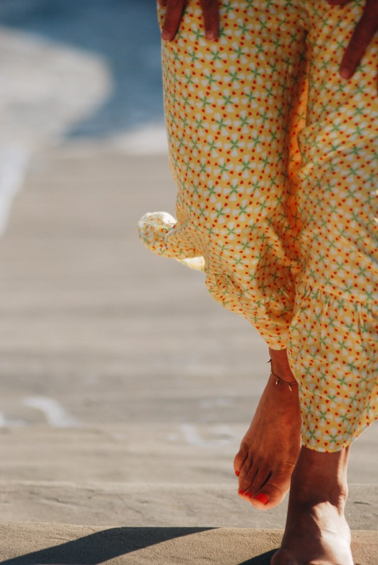 Processed with VSCO with a6 preset