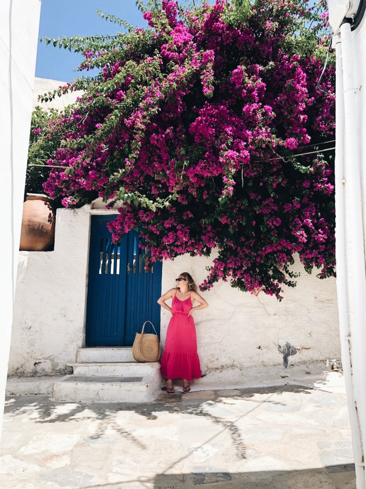 Processed with VSCO with a6 preset