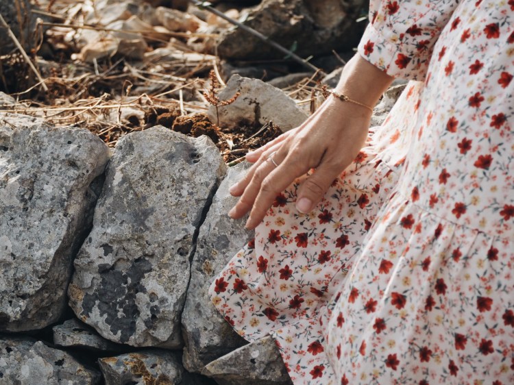 OLYMPUS DIGITAL CAMERA          Processed with VSCO with a6 preset