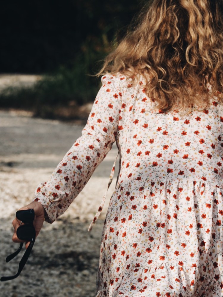 OLYMPUS DIGITAL CAMERA          Processed with VSCO with a6 preset