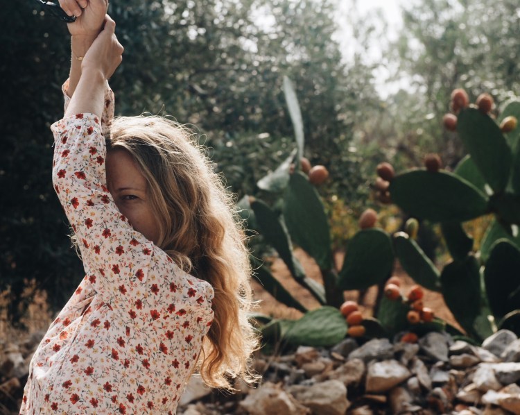 OLYMPUS DIGITAL CAMERA          Processed with VSCO with a6 preset