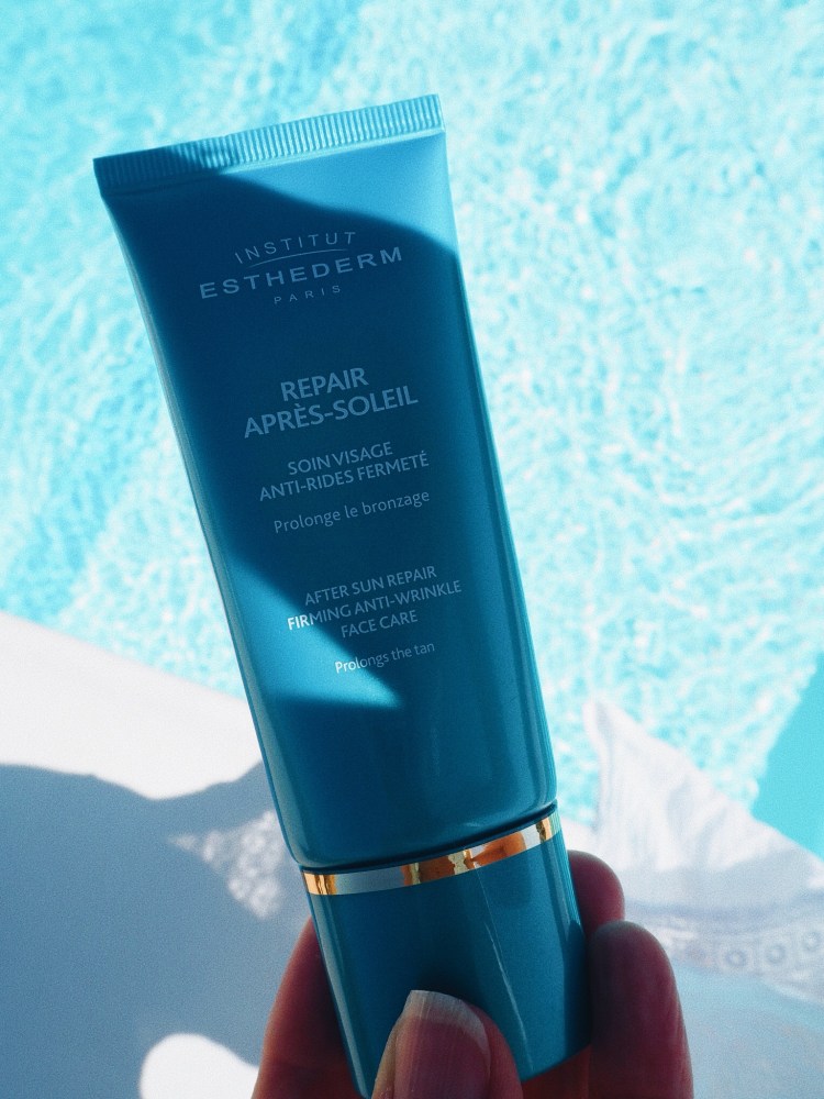 OLYMPUS DIGITAL CAMERA Processed with VSCO with a6 preset