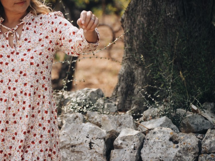 OLYMPUS DIGITAL CAMERA          Processed with VSCO with a6 preset