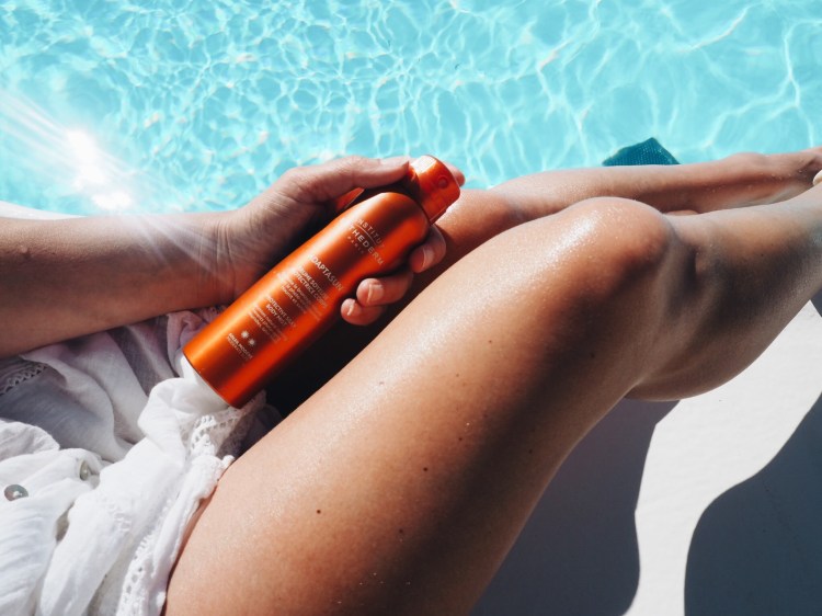 OLYMPUS DIGITAL CAMERA Processed with VSCO with a6 preset