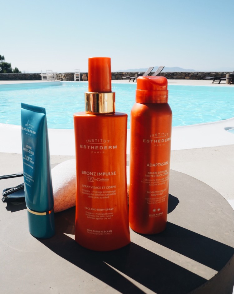 OLYMPUS DIGITAL CAMERA Processed with VSCO with a6 preset