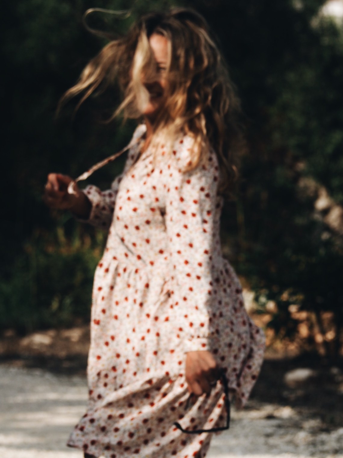 OLYMPUS DIGITAL CAMERA          Processed with VSCO with a6 preset