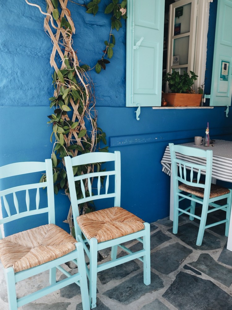 OLYMPUS DIGITAL CAMERA          Processed with VSCO with a6 preset