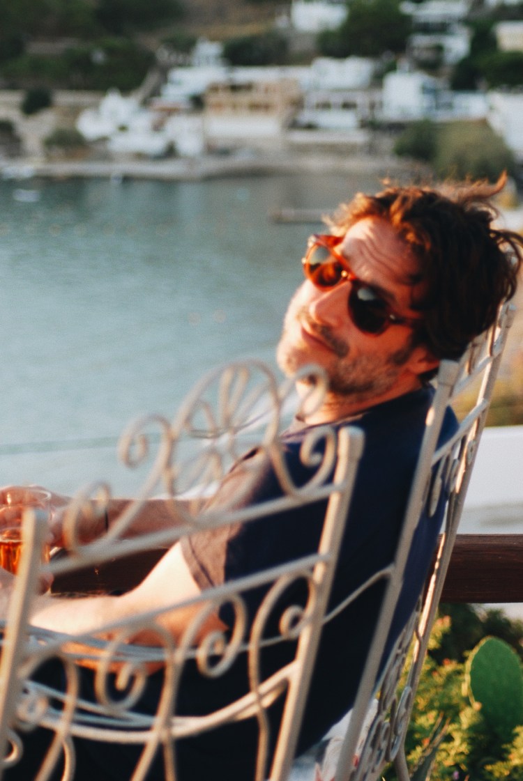 Processed with VSCO with a6 preset