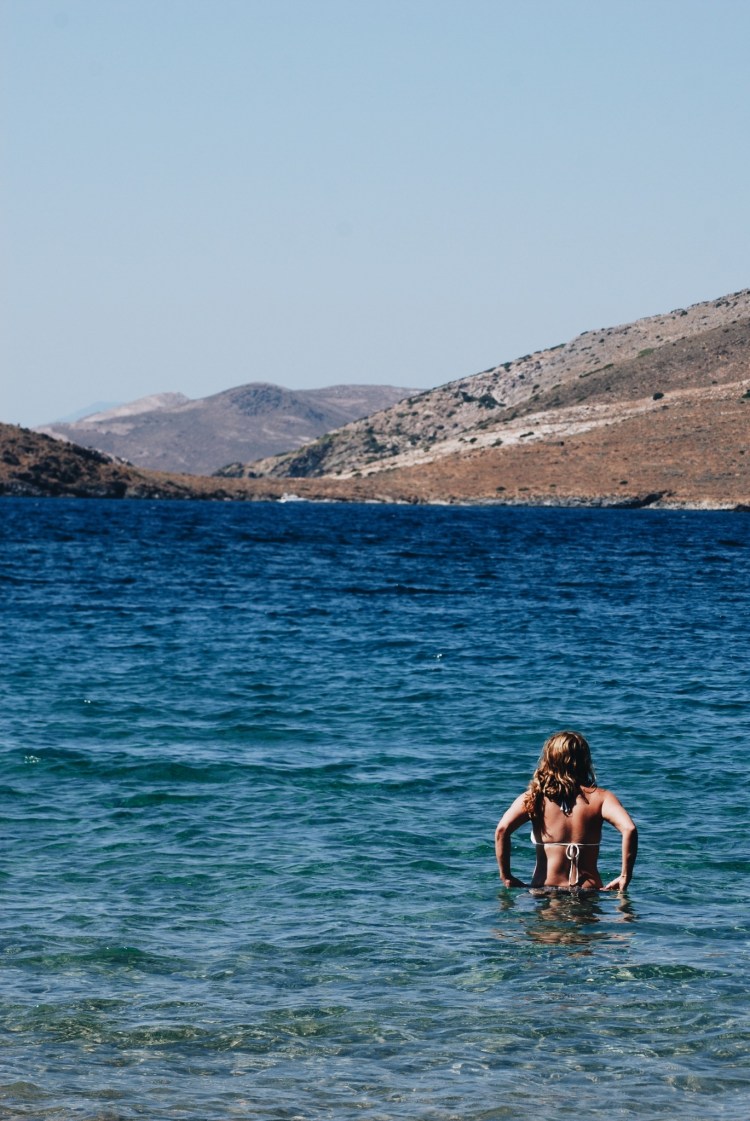 Processed with VSCO with a6 preset