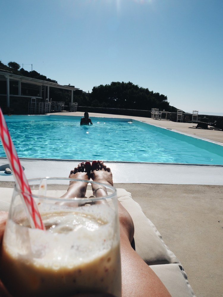 OLYMPUS DIGITAL CAMERA          Processed with VSCO with a6 preset