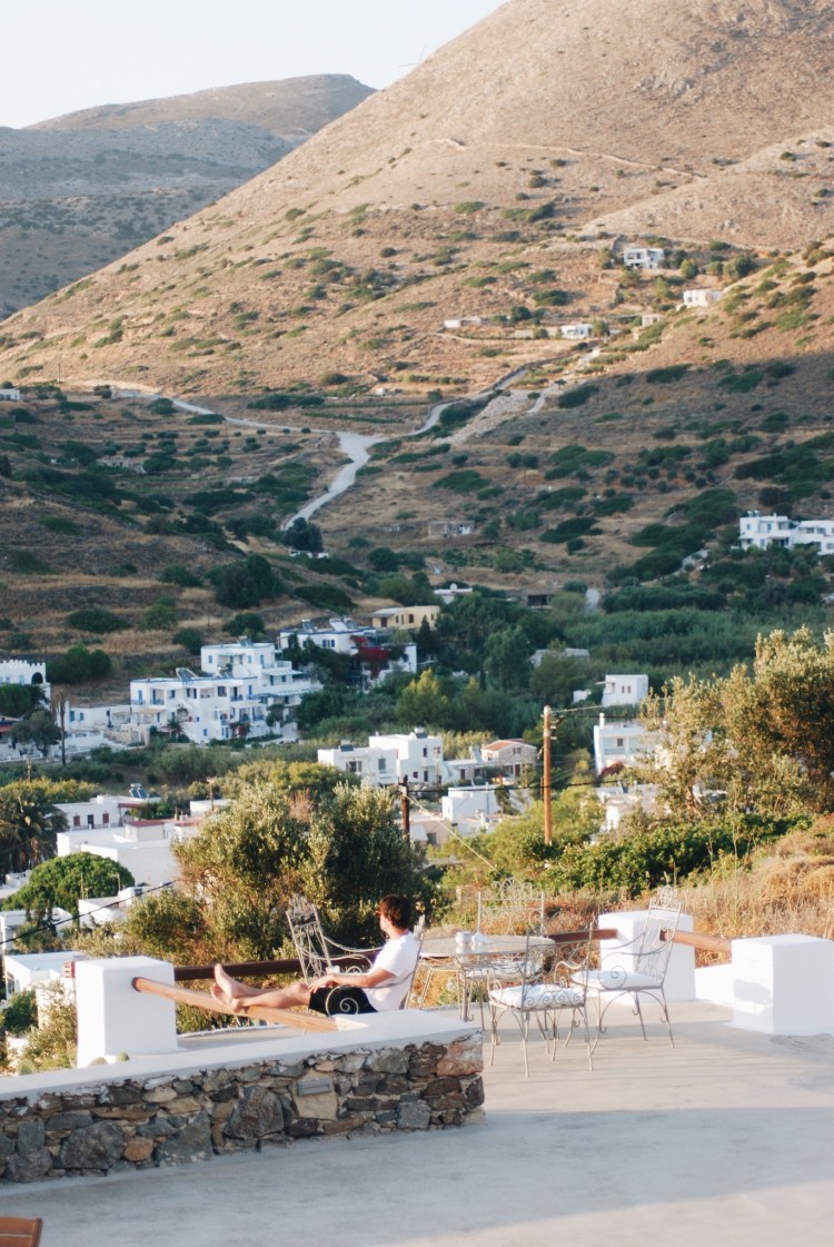 Processed with VSCO with a6 preset