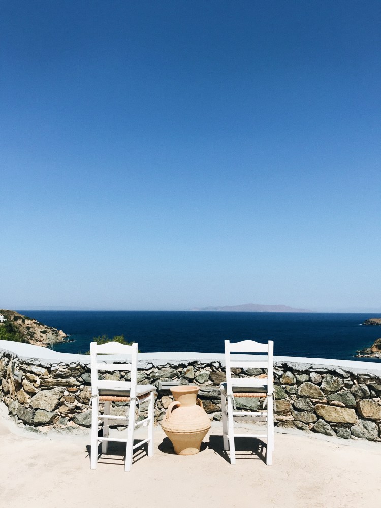 Processed with VSCO with a6 preset