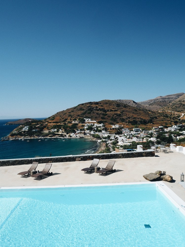 OLYMPUS DIGITAL CAMERA          Processed with VSCO with a6 preset