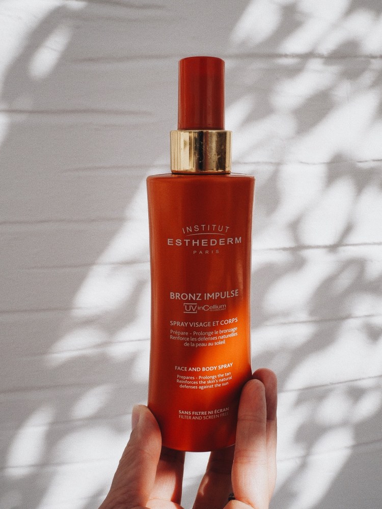 OLYMPUS DIGITAL CAMERA Processed with VSCO with a6 preset