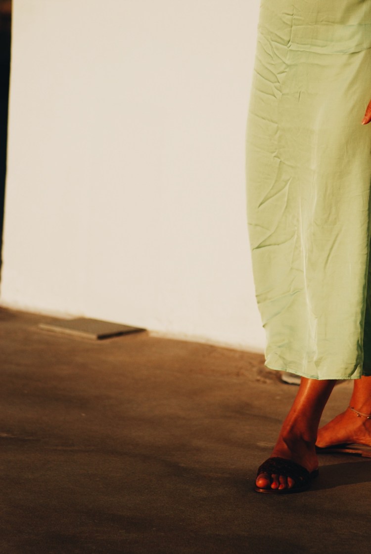 Processed with VSCO with a6 preset