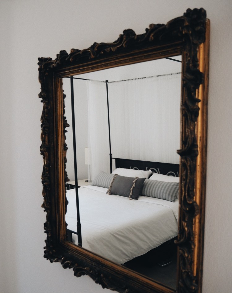 OLYMPUS DIGITAL CAMERA          Processed with VSCO with a6 preset