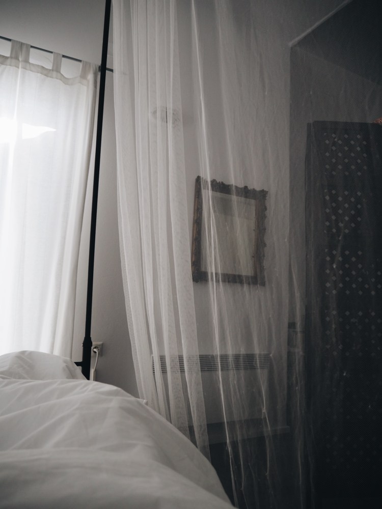 OLYMPUS DIGITAL CAMERA          Processed with VSCO with a6 preset