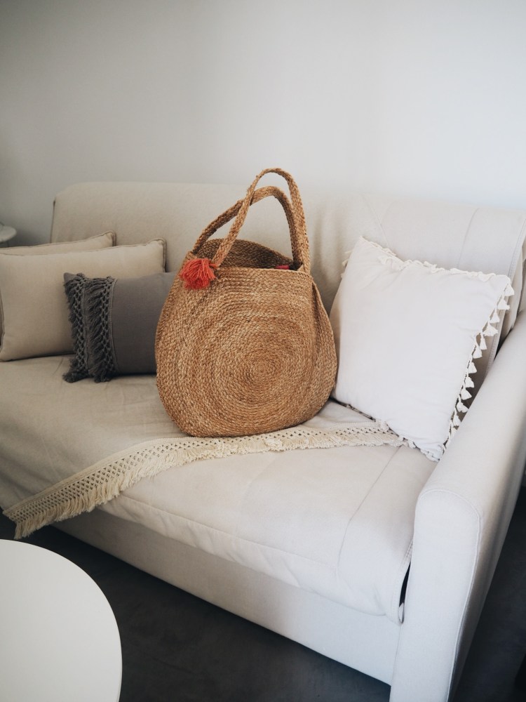 OLYMPUS DIGITAL CAMERA          Processed with VSCO with a6 preset