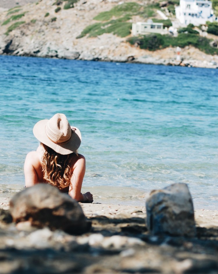 Processed with VSCO with a6 preset