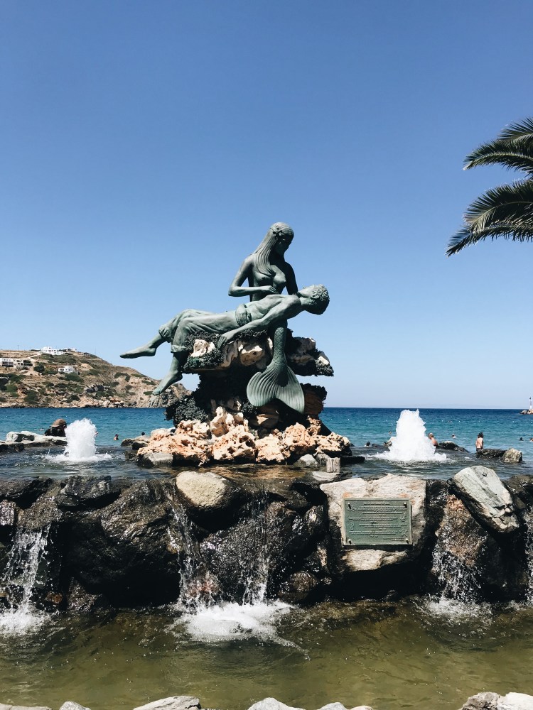 Processed with VSCO with a6 preset