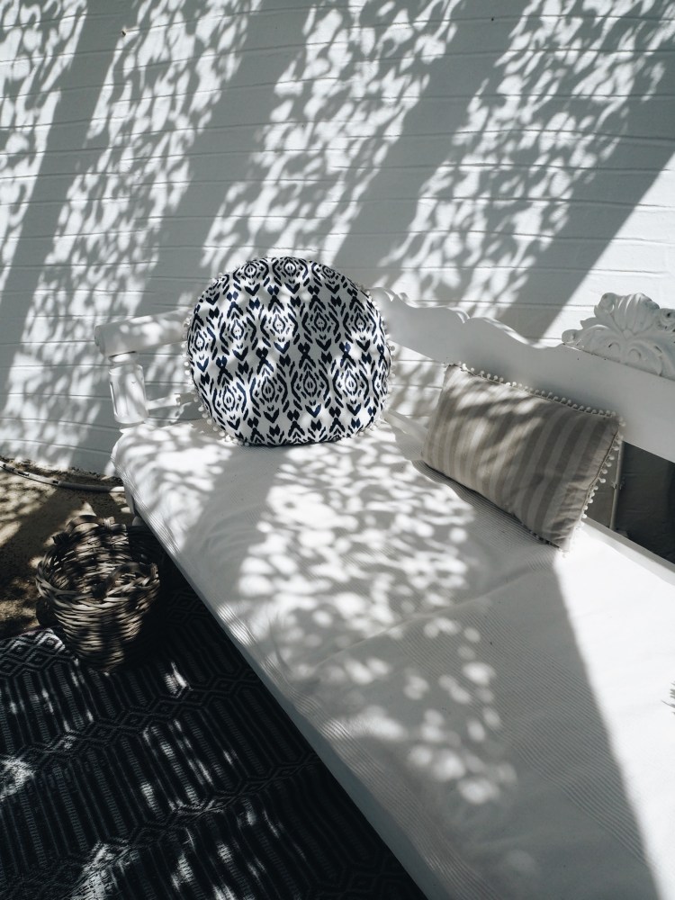 OLYMPUS DIGITAL CAMERA          Processed with VSCO with a6 preset