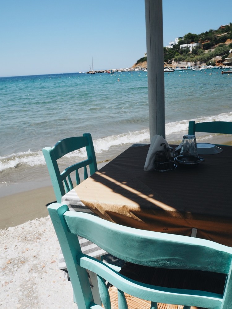 OLYMPUS DIGITAL CAMERA          Processed with VSCO with a6 preset