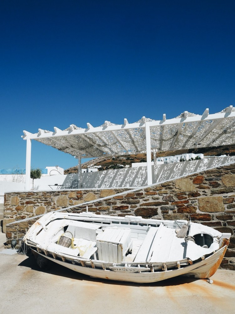 OLYMPUS DIGITAL CAMERA          Processed with VSCO with a6 preset