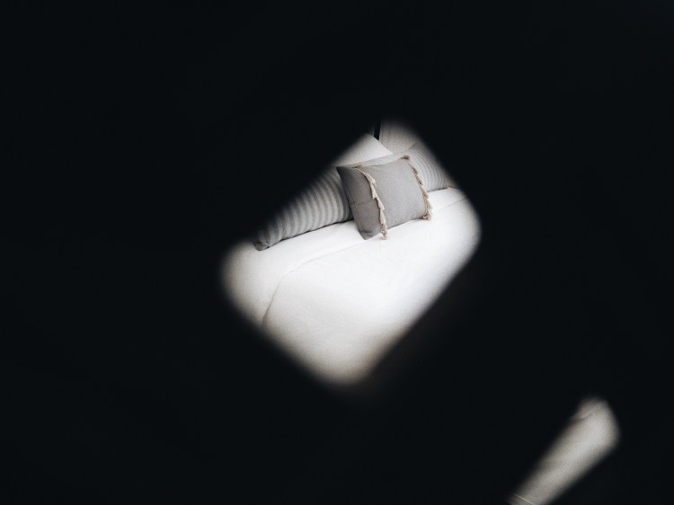 OLYMPUS DIGITAL CAMERA          Processed with VSCO with a6 preset