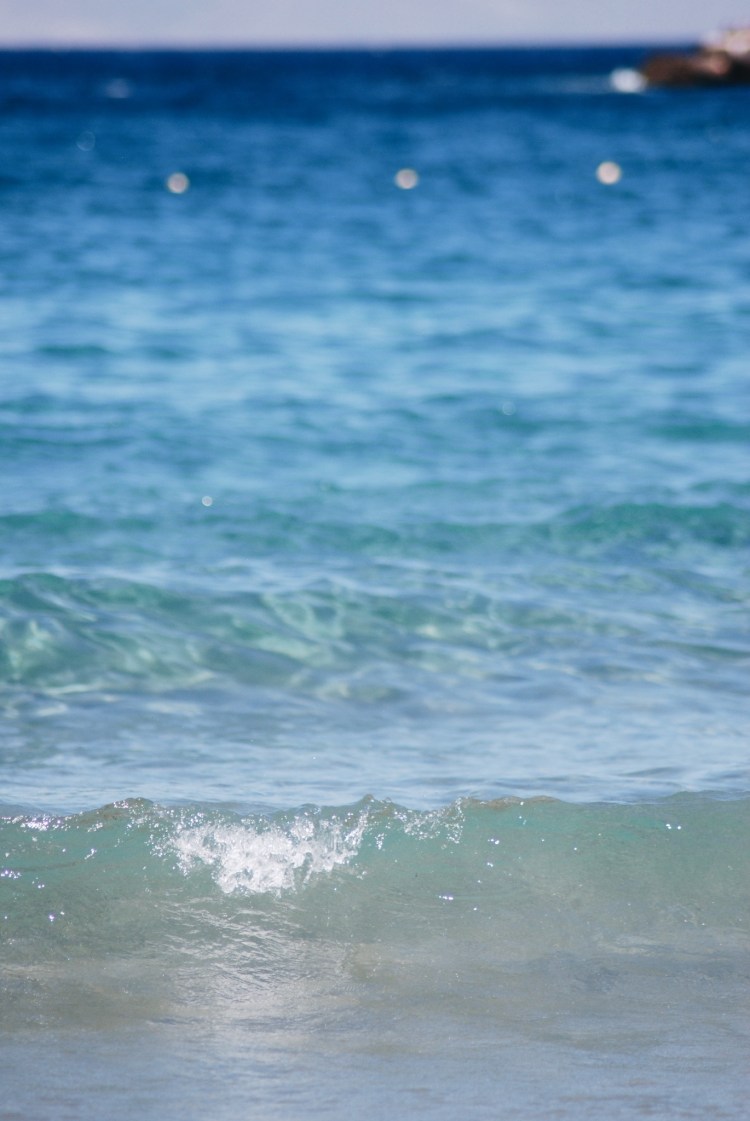 Processed with VSCO with a6 preset