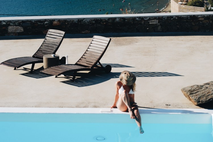 Processed with VSCO with a6 preset