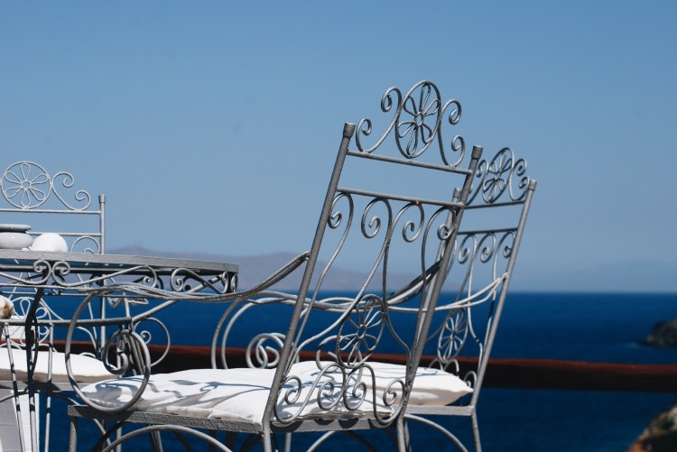 Processed with VSCO with a6 preset