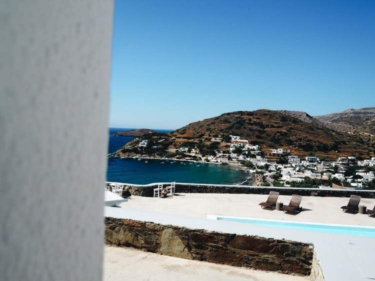 OLYMPUS DIGITAL CAMERA          Processed with VSCO with a6 preset