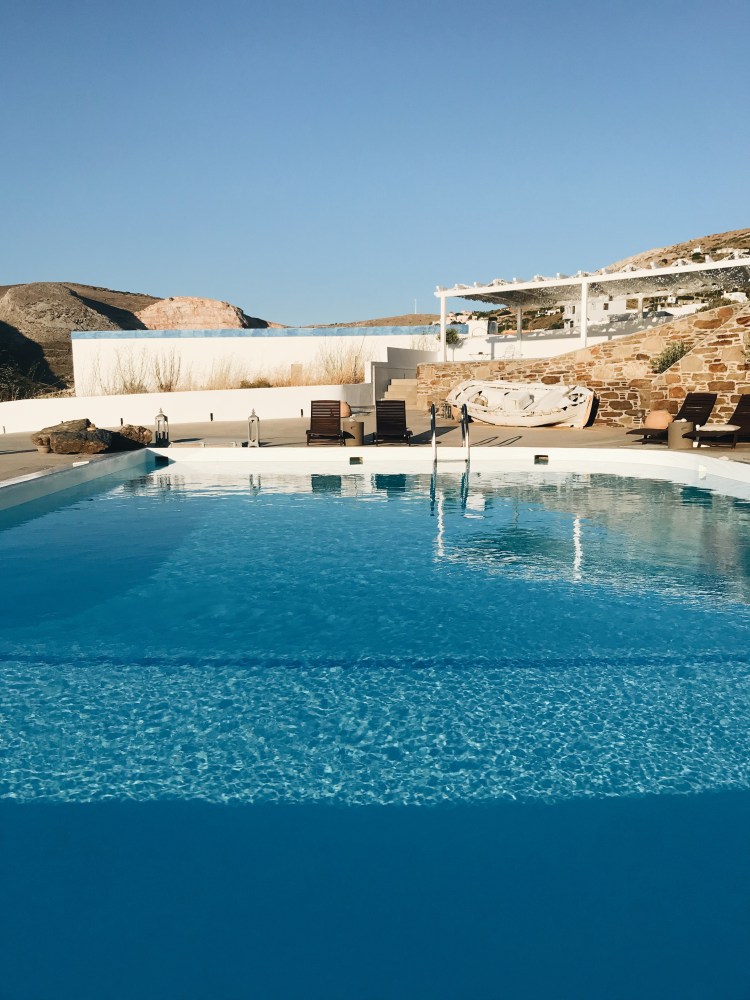 Processed with VSCO with a6 preset