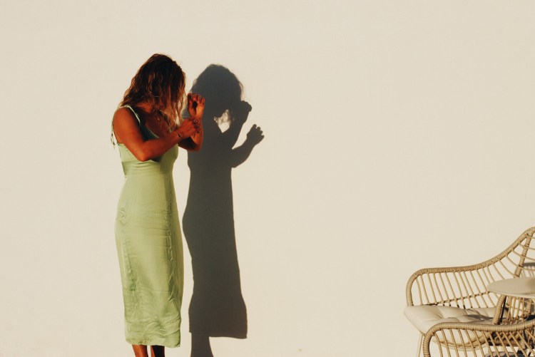 Processed with VSCO with a6 preset