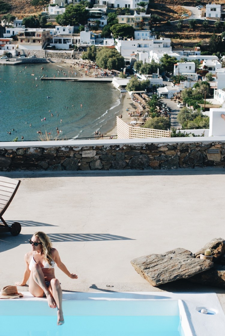 Processed with VSCO with a6 preset