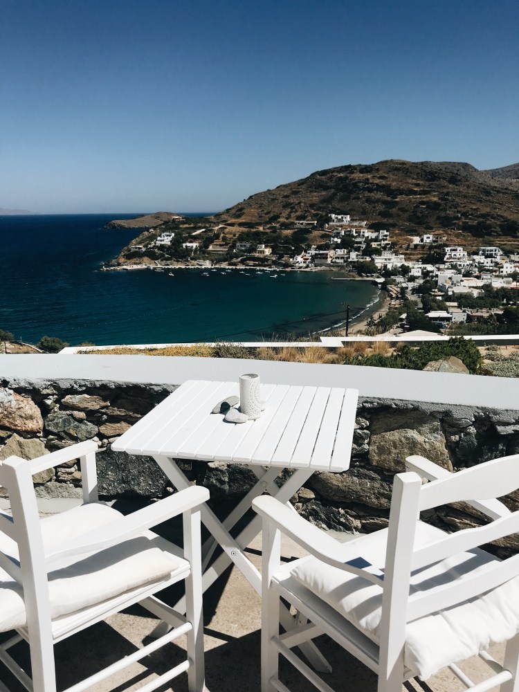 Processed with VSCO with a6 preset