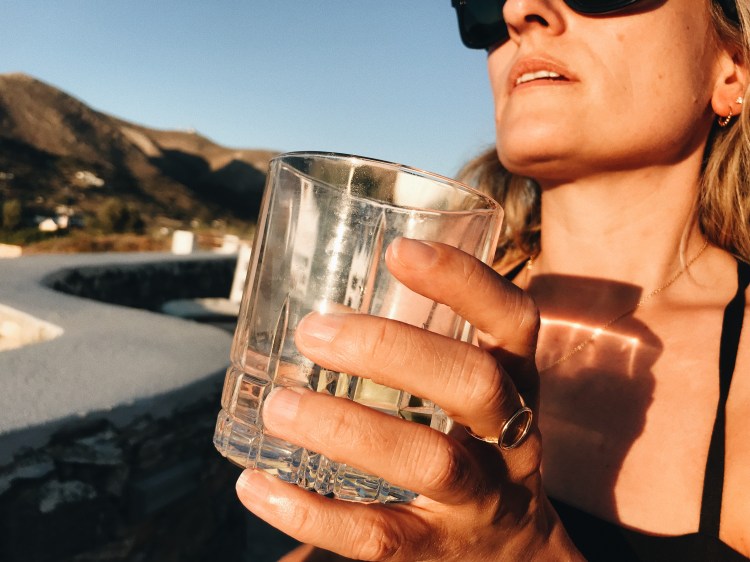 Processed with VSCO with a6 preset