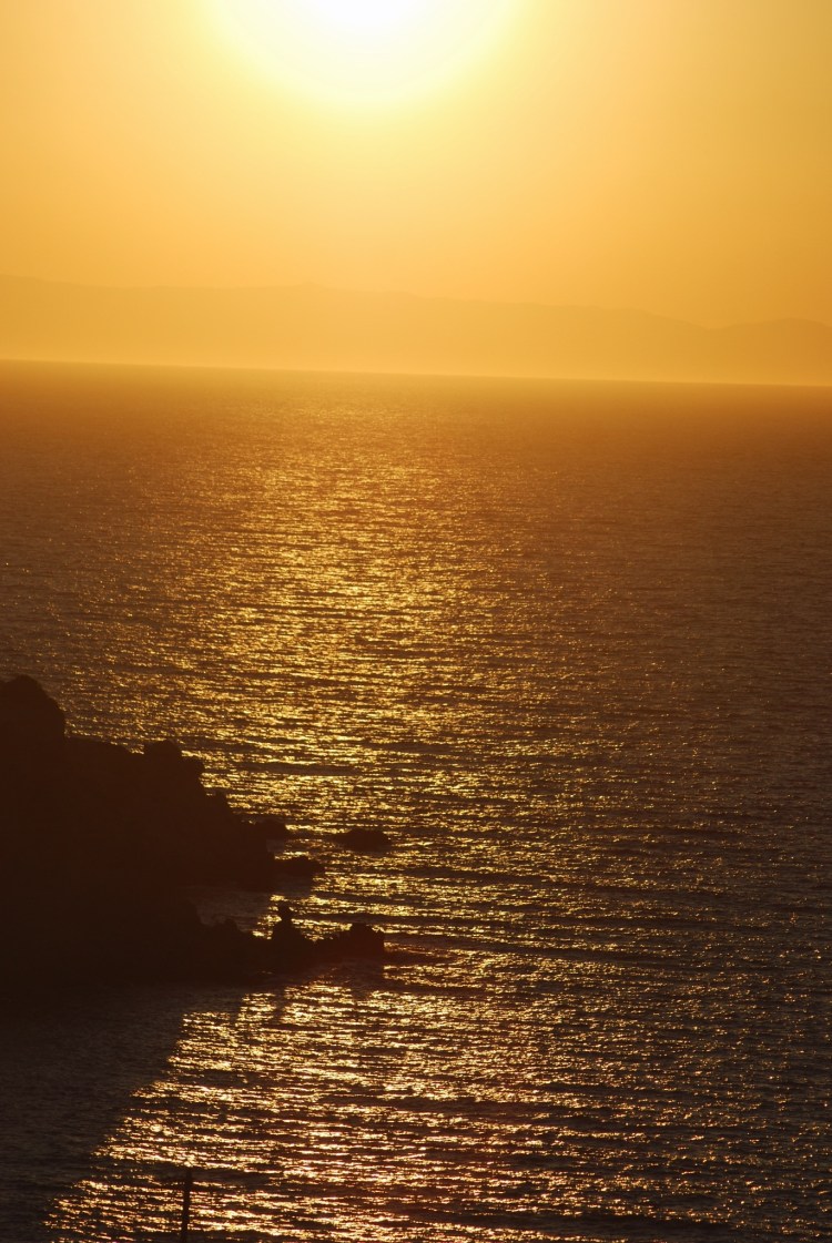 Processed with VSCO with a6 preset