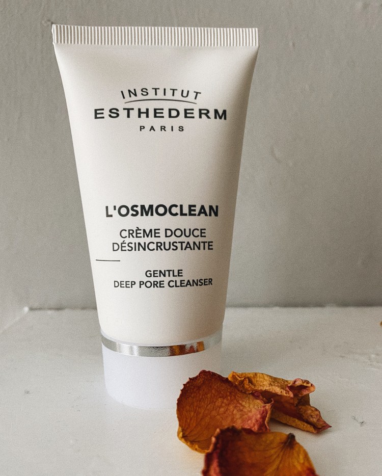 Processed with VSCO with a6 preset