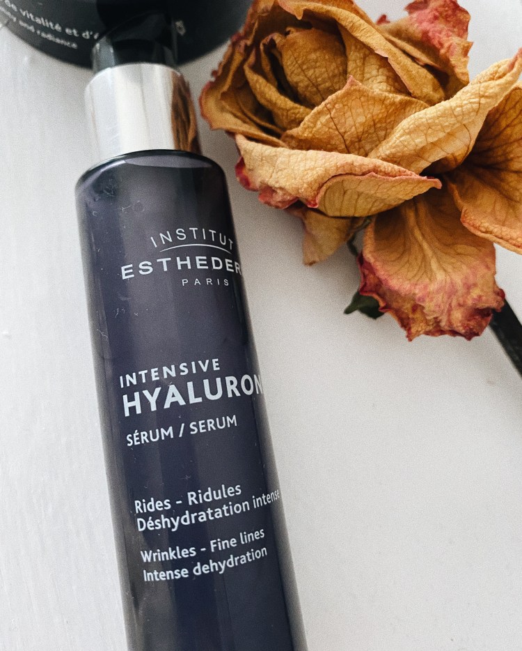 Processed with VSCO with a6 preset