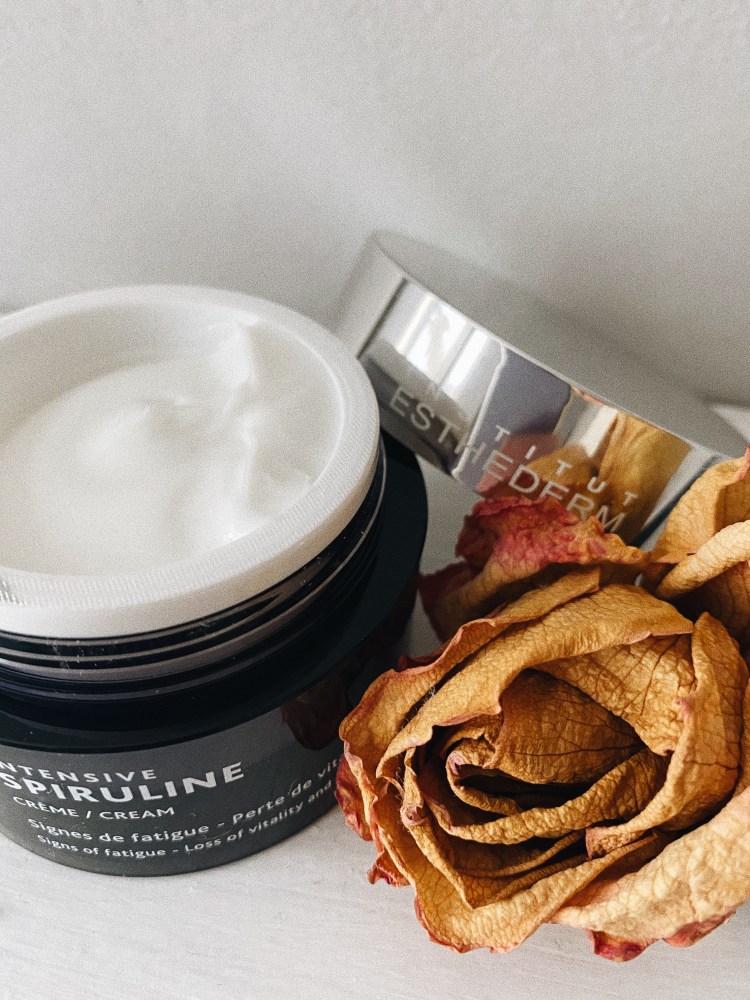 Processed with VSCO with a6 preset