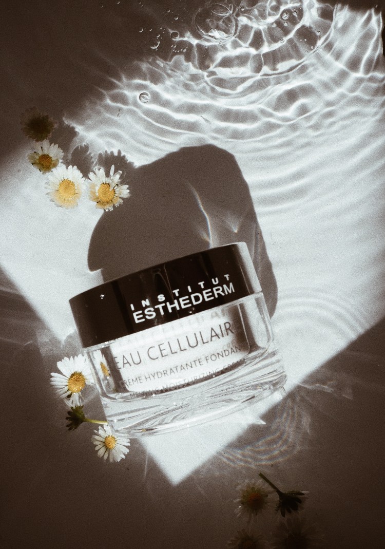 OLYMPUS DIGITAL CAMERA          Processed with VSCO with a4 preset